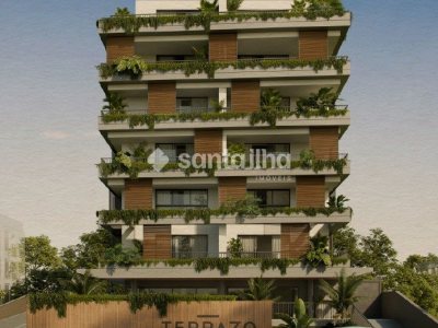 Studio à venda com 36m², 1 quarto no bairro Campeche em Florianópolis - Foto 7