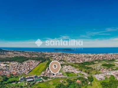 Studio à venda com 36m², 1 quarto no bairro Campeche em Florianópolis - Foto 5