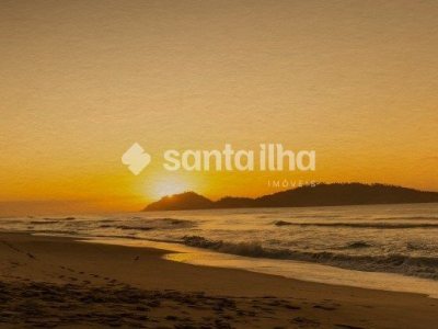 Studio à venda com 36m², 1 quarto no bairro Campeche em Florianópolis - Foto 10
