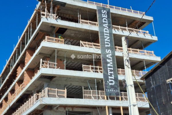 Studio à venda com 36m², 1 quarto no bairro Campeche em Florianópolis