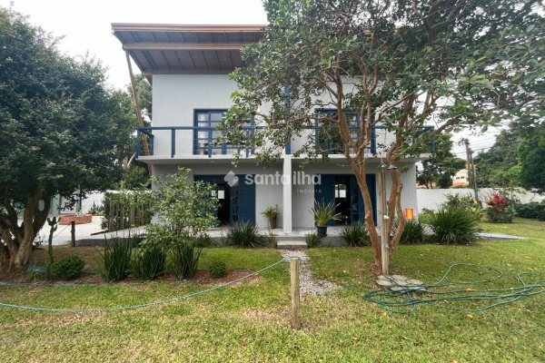 Sala/Conjunto para alugar com 65m², 2 quartos, 1 suíte, 1 vaga no bairro Morro das Pedras em Florianópolis