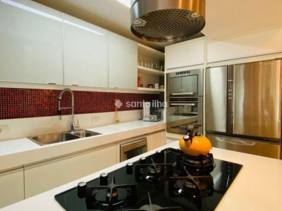 Apartamento à venda com 87m², 2 quartos, 1 suíte, 1 vaga no bairro Novo Campeche em Florianópolis - Foto 6