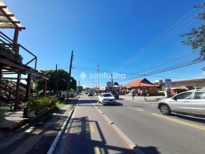 Casa à venda com 100m², 3 quartos, 4 vagas no bairro Campeche em Florianópolis - Foto 10