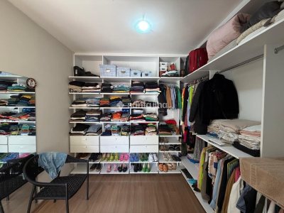 Casa em Condomínio à venda com 290m², 3 quartos, 3 suítes, 2 vagas no bairro Campeche em Florianópolis - Foto 13