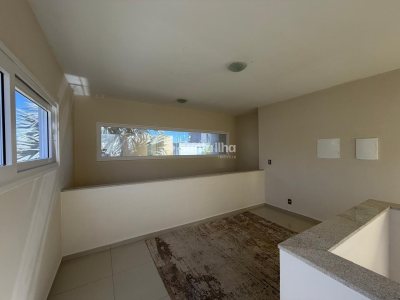 Casa em Condomínio à venda com 290m², 3 quartos, 3 suítes, 2 vagas no bairro Campeche em Florianópolis - Foto 10
