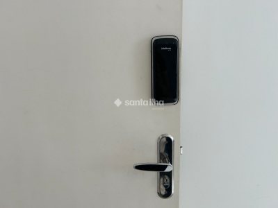 Apartamento à venda com 57m², 2 quartos no bairro Centro em Florianópolis - Foto 21