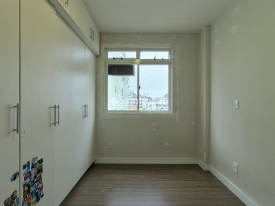Apartamento à venda com 81m², 2 quartos, 1 suíte, 1 vaga no bairro Coqueiros em Florianópolis - Foto 15