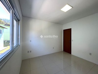 Casa em Condomínio para alugar com 140m², 2 quartos, 2 vagas no bairro Campeche em Florianópolis - Foto 20