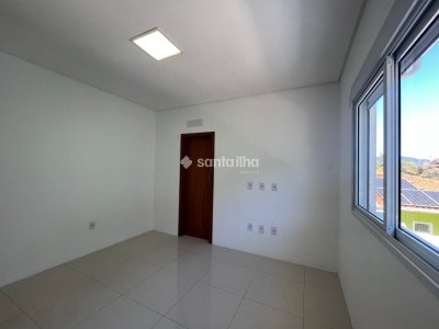 Casa em Condomínio para alugar com 140m², 2 quartos, 2 vagas no bairro Campeche em Florianópolis - Foto 21