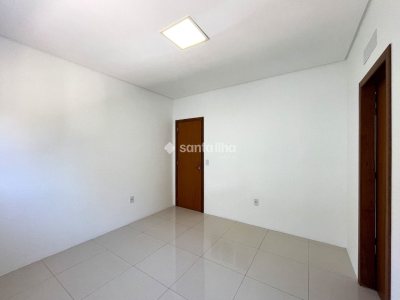 Casa em Condomínio para alugar com 140m², 2 quartos, 2 vagas no bairro Campeche em Florianópolis - Foto 22