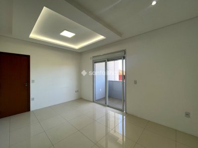 Casa em Condomínio para alugar com 140m², 2 quartos, 2 vagas no bairro Campeche em Florianópolis - Foto 13