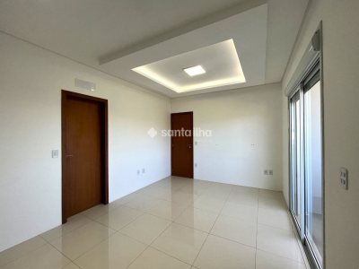Casa em Condomínio para alugar com 140m², 2 quartos, 2 vagas no bairro Campeche em Florianópolis - Foto 14