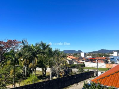 Casa em Condomínio para alugar com 140m², 2 quartos, 2 vagas no bairro Campeche em Florianópolis - Foto 17