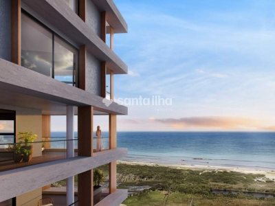 Cobertura à venda com 68m², 2 quartos, 1 suíte, 1 vaga no bairro Campeche em Florianópolis - Foto 9