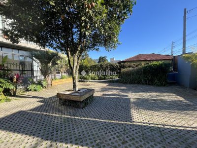 Casa Comercial para alugar com 104m², 5 vagas no bairro Rio Tavares em Florianópolis - Foto 16