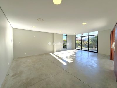 Casa Comercial para alugar com 104m², 5 vagas no bairro Rio Tavares em Florianópolis - Foto 9