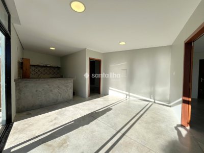 Casa Comercial para alugar com 104m², 5 vagas no bairro Rio Tavares em Florianópolis - Foto 4