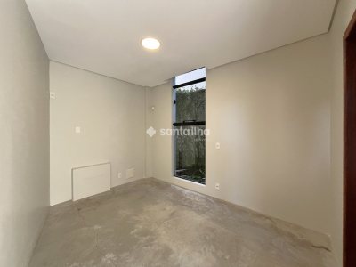 Casa Comercial para alugar com 104m², 5 vagas no bairro Rio Tavares em Florianópolis - Foto 15