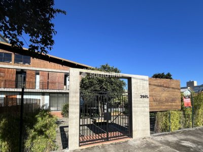 Casa Comercial para alugar com 104m², 5 vagas no bairro Rio Tavares em Florianópolis - Foto 20