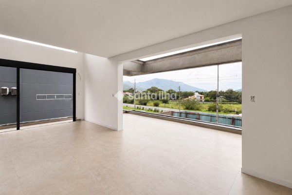 Loft à venda com 90m², 1 quarto, 1 suíte, 1 vaga no bairro Campeche em Florianópolis