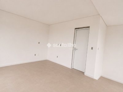 Loft à venda com 90m², 1 quarto, 1 suíte, 1 vaga no bairro Campeche em Florianópolis - Foto 5