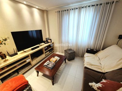 Casa à venda com 224m², 3 quartos, 1 suíte, 3 vagas no bairro Campeche em Florianópolis - Foto 6