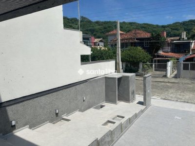 Casa à venda com 145m², 3 quartos, 1 suíte, 1 vaga no bairro Lagoa da Conceição em Florianópolis - Foto 30