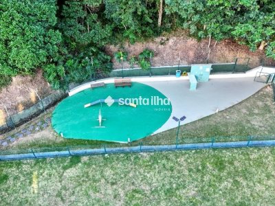 Apartamento à venda com 79m², 3 quartos, 1 suíte, 2 vagas no bairro Itacorubi em Florianópolis - Foto 20