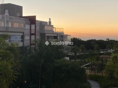 Apartamento à venda com 73m², 2 quartos, 1 suíte, 2 vagas no bairro Campeche em Florianópolis - Foto 17