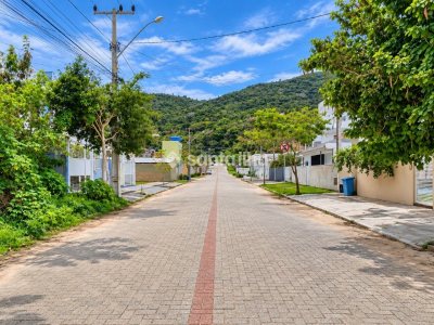 Terreno à venda com 336m² no bairro Ribeirão da Ilha em Florianópolis - Foto 6