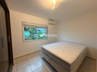 Casa à venda com 87m², 2 quartos, 1 vaga no bairro Campeche em Florianópolis - Foto 11