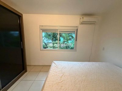 Casa à venda com 87m², 2 quartos, 1 vaga no bairro Campeche em Florianópolis - Foto 12