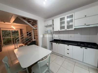 Casa à venda com 87m², 2 quartos, 1 vaga no bairro Campeche em Florianópolis - Foto 8