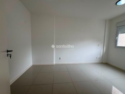 Apartamento à venda com 45m², 1 quarto, 1 vaga no bairro Pantanal em Florianópolis - Foto 11