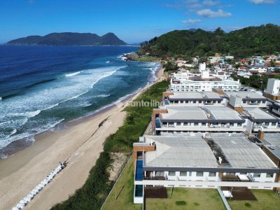 Apartamento à venda com 119m², 2 quartos, 1 suíte, 2 vagas no bairro Morro das Pedras em Florianópolis - Foto 25