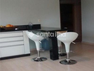 Casa à venda com 95m², 3 quartos, 2 vagas no bairro Tapera em Florianópolis - Foto 15