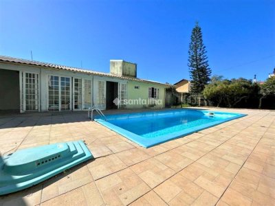 Casa à venda com 226m², 4 quartos, 2 suítes, 5 vagas no bairro Campeche em Florianópolis - Foto 36