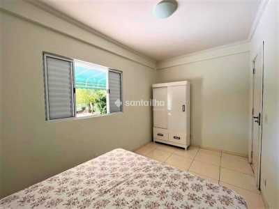 Casa à venda com 226m², 4 quartos, 2 suítes, 5 vagas no bairro Campeche em Florianópolis - Foto 14