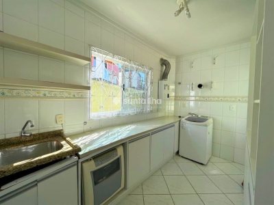 Casa à venda com 226m², 4 quartos, 2 suítes, 5 vagas no bairro Campeche em Florianópolis - Foto 9