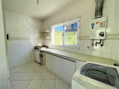Casa à venda com 226m², 4 quartos, 2 suítes, 5 vagas no bairro Campeche em Florianópolis - Foto 10