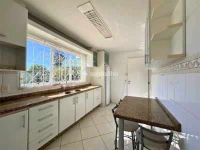 Casa à venda com 226m², 4 quartos, 2 suítes, 5 vagas no bairro Campeche em Florianópolis - Foto 7