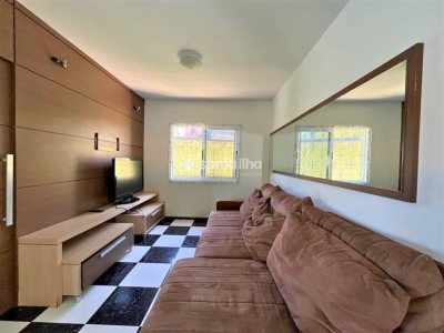 Casa à venda com 226m², 4 quartos, 2 suítes, 5 vagas no bairro Campeche em Florianópolis - Foto 6