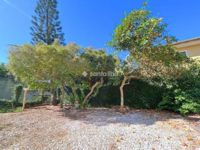 Casa à venda com 226m², 4 quartos, 2 suítes, 5 vagas no bairro Campeche em Florianópolis - Foto 41