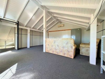 Casa à venda com 226m², 4 quartos, 2 suítes, 5 vagas no bairro Campeche em Florianópolis - Foto 18