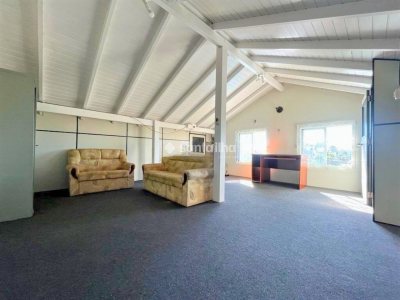 Casa à venda com 226m², 4 quartos, 2 suítes, 5 vagas no bairro Campeche em Florianópolis - Foto 19