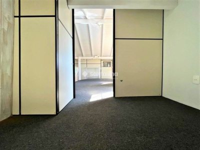 Casa à venda com 226m², 4 quartos, 2 suítes, 5 vagas no bairro Campeche em Florianópolis - Foto 16