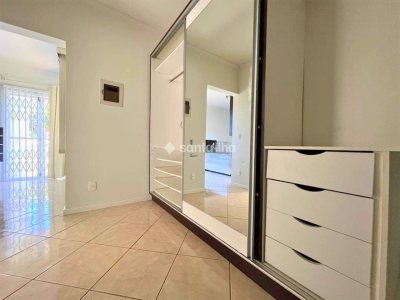 Casa à venda com 226m², 4 quartos, 2 suítes, 5 vagas no bairro Campeche em Florianópolis - Foto 20