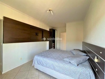 Casa à venda com 226m², 4 quartos, 2 suítes, 5 vagas no bairro Campeche em Florianópolis - Foto 21