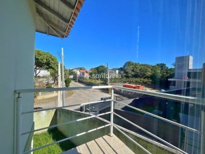Casa à venda com 226m², 4 quartos, 2 suítes, 5 vagas no bairro Campeche em Florianópolis - Foto 24