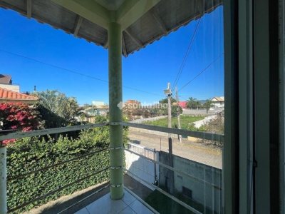 Casa à venda com 226m², 4 quartos, 2 suítes, 5 vagas no bairro Campeche em Florianópolis - Foto 30